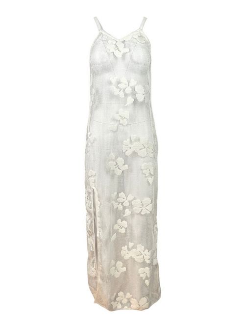  Noumeno Concept | A85-16000BIANCO